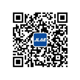 Hefei J-Link Automotive Electronics Co.,Ltd.