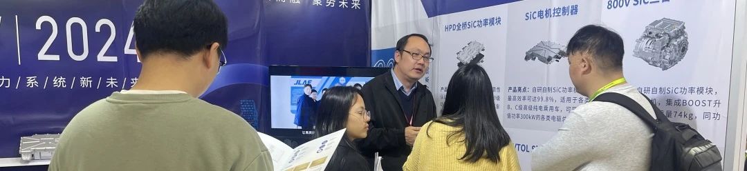 微信图片_20241210094135.jpg