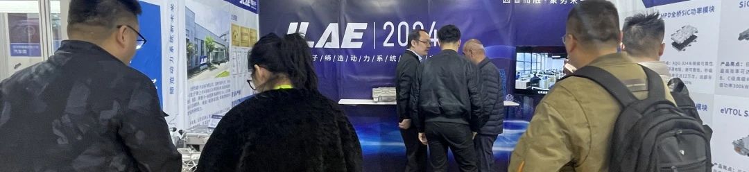 微信图片_20241210094132.jpg