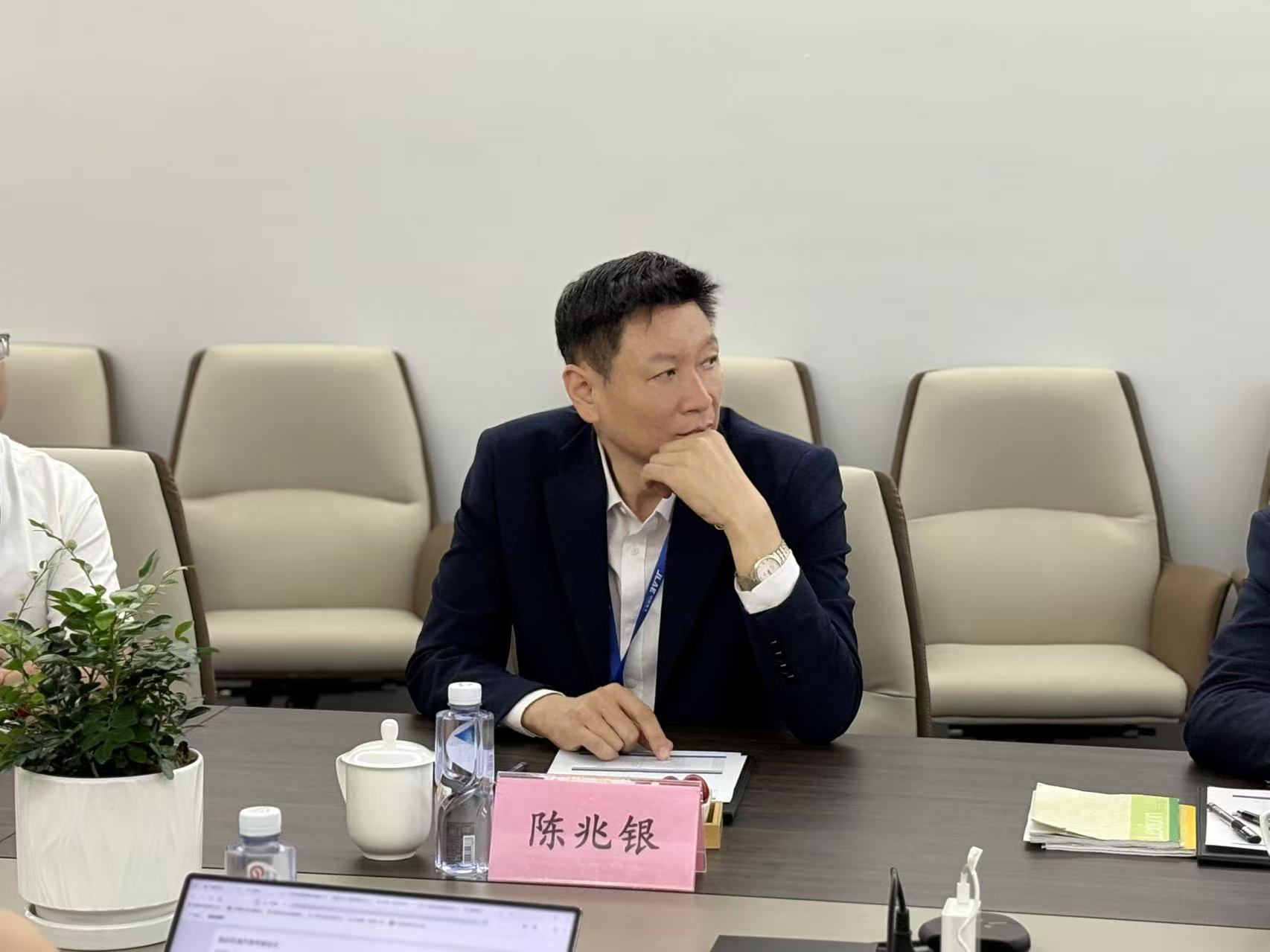 微信图片_20250418103141.jpg