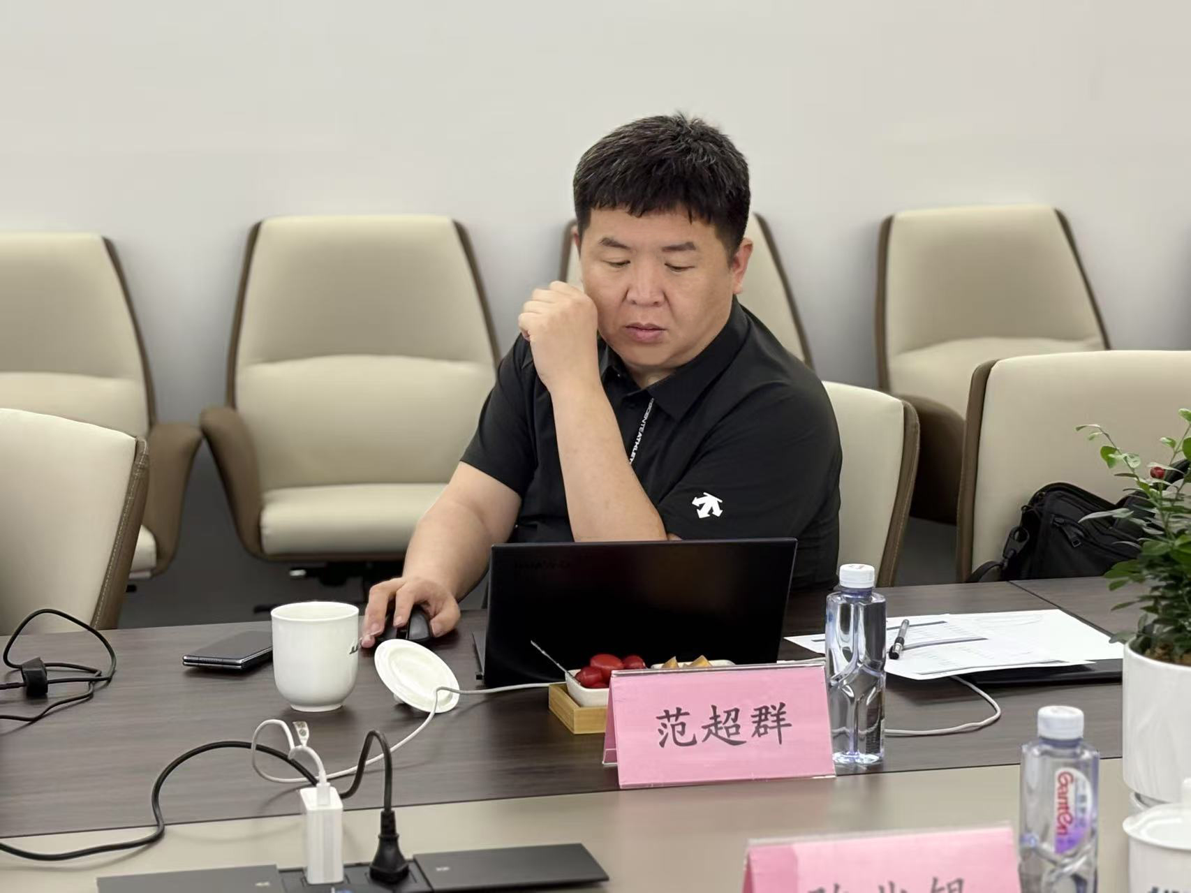 微信图片_20250418103146.jpg