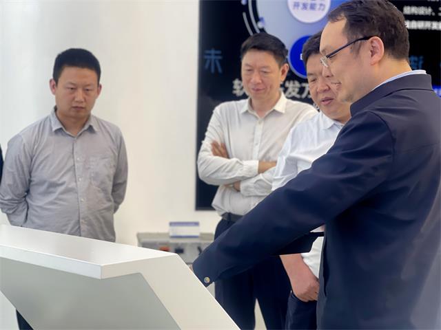 微信图片_20250418132039.jpg
