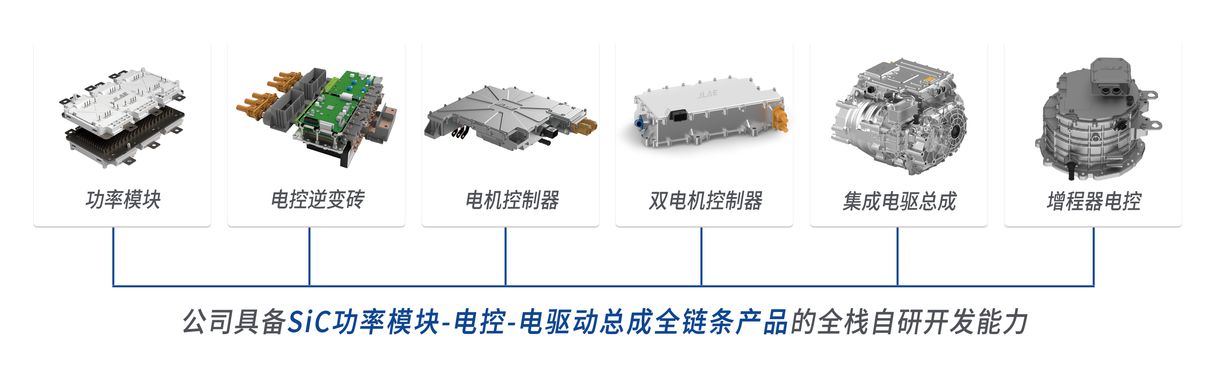 微信图片_20241217140822.png